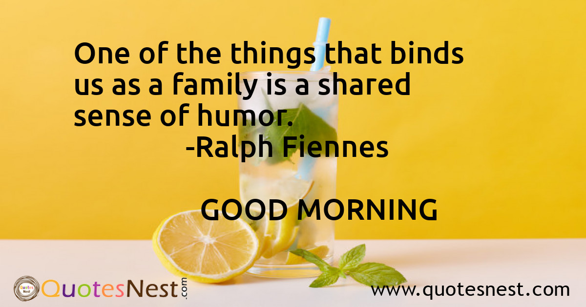 Humor_Ralph Fiennes_5_small